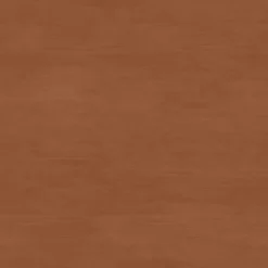 Westbury Cane Lounge Armchair Beige - Threshold™ -Luxe Living Interiors Shop GUEST a0f2c03e 85f3 4f00 a2e3 846400a83c81