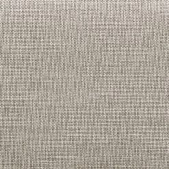 Palisades Upholstered Headboard - Serta -Luxe Living Interiors Shop GUEST a1c57c7c ad7c 4867 94a2 ac32dcb43634