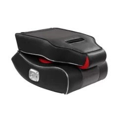 Flash Neo Fiber LED Wired Audio Floor Rocker Gaming Chair Red/Black - X Rocker 18 Flash Neo Fiber LED Wired Audio Floor Rocker Gaming Chair Red/Black - X Rocker -Luxe Living Interiors Shop GUEST a1fc3e0b 3744 4dd8 921c f5b595712dff