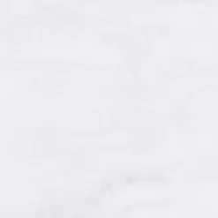 Corman Faux Marble Narrow Console Table Black/Gray - Holly & Martin -Luxe Living Interiors Shop GUEST a29c39a3 f847 4ac9 a9d4 3a67107e7816