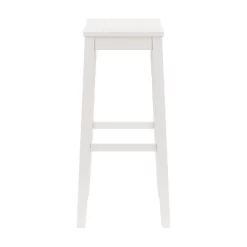 30" Fiddler Backless Barstool - Hillsdale Furniture -Luxe Living Interiors Shop GUEST a29e8667 66da 4536 88c1 59b55a9b4ce1