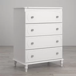 Little Seeds Rowan Valley Laren Dresser -Luxe Living Interiors Shop GUEST a3330542 0a5b 4dd8 b854 7d00253b8c8c