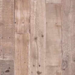 Neillsville Platform Bed - Signature Design By Ashley -Luxe Living Interiors Shop GUEST a363cdc2 6238 42fb b717 1016091732c9