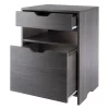 Nova Filing Storage Cabinet - Winsome -Luxe Living Interiors Shop GUEST a4f49228 324f 4921 a00a 8d59ba8d26bb