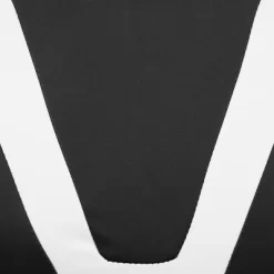 Emma And Oliver Racing Gaming Ergonomic Chair With Reclining Back, Footrest In Red LeatherSoft -Luxe Living Interiors Shop GUEST a545fea0 23cb 448d 9240 93b99e4b427f