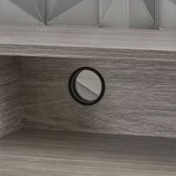 Ellison Mid Century Modern Home Office Desk - Christopher Knight Home -Luxe Living Interiors Shop GUEST a5d40780 a801 4406 ad23 e93e8141e784