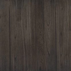 Hayden 5pc Extendable Dining Set With 4 Slat Back Chairs Slate - Crosley 21 Hayden 5pc Extendable Dining Set With 4 Slat Back Chairs Slate - Crosley -Luxe Living Interiors Shop GUEST a5f7f45e 8ccc 4b18 a616 ce86355a8c10 1