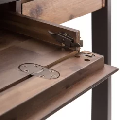 Cecilia Desk - WyndenHall 18 Cecilia Desk - WyndenHall -Luxe Living Interiors Shop GUEST a61e10b0 675a 40d9 a68f d3c54a7f5224