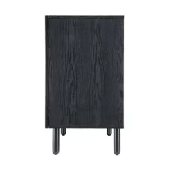 Orre 2 Door Cabinet - Sango -Luxe Living Interiors Shop GUEST a661b83a 7e43 418f bd75 676e1f2c891e