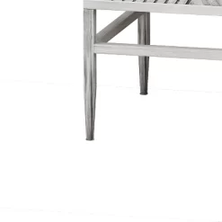 Cierra 31.50" W Modern 2 Diamond Doors Wooden Cabinet With Featuring Two-Tier Storage-Maison Boucle 18 Cierra 31.50" W Modern 2 Diamond Doors Wooden Cabinet With Featuring Two-Tier Storage-Maison Boucle -Luxe Living Interiors Shop GUEST a6a52a57 71a7 4f01 9b1a 344b7e6aaa67