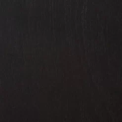 Cambridge Stainless Steel Top Portable Kitchen Island/Cart - Crosley -Luxe Living Interiors Shop GUEST a708fd9e 3d2f 4e7b 90cf e5062207414a