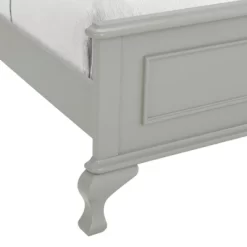 Full 5pc Jenna Panel Bedroom Set Gray - Picket House Furnishings -Luxe Living Interiors Shop GUEST a7d8b62f 719b 408c 811f a0e1b42f0752