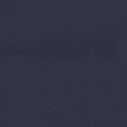 Dolce Microsuede Headboard - Skyline Furniture 7 Dolce Microsuede Headboard - Skyline Furniture -Luxe Living Interiors Shop GUEST a84bd88a 8fa0 4952 8477 da442e492808