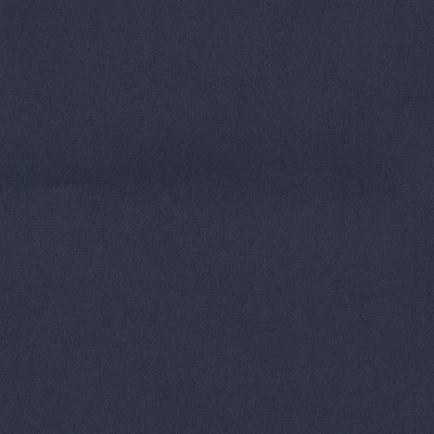 Dolce Microsuede Headboard - Skyline Furniture 5 Dolce Microsuede Headboard - Skyline Furniture - Image 3