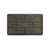 Hollis 7 Drawer Dresser Gray - Picket House Furnishings -Luxe Living Interiors Shop GUEST a8580c2c 5570 4170 985c 7db2482ab0d2