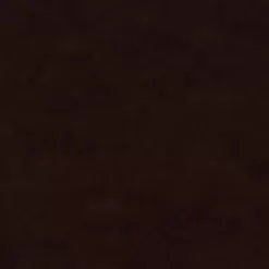 Set Of 2 Faux Leather Bucket Seat Dining Chairs With Frame - Merrick Lane 32 Set Of 2 Faux Leather Bucket Seat Dining Chairs With Frame - Merrick Lane -Luxe Living Interiors Shop GUEST a85f664a 4da7 4582 9cde 9dfc2066af82