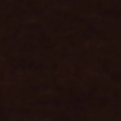 Set Of 2 Faux Leather Bucket Seat Dining Chairs With Frame - Merrick Lane 13 Set Of 2 Faux Leather Bucket Seat Dining Chairs With Frame - Merrick Lane - Image 11