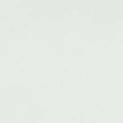 Clifton Kitchen Island Distressed White/Brown - Crosley -Luxe Living Interiors Shop GUEST a8987611 95c4 4fca 8f91 f58b1d9544f4