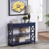 Oxford 1 Drawer Console Table - Breighton Home -Luxe Living Interiors Shop GUEST a8cd0b1d 3700 4254 aa4e 6885fc3643d6