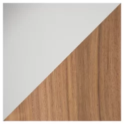 Set Of 2 26" Mara Contemporary Counter Height Barstool White - Lumisource 17 Set Of 2 26" Mara Contemporary Counter Height Barstool White - Lumisource -Luxe Living Interiors Shop GUEST a9a33764 5eb5 40e9 a341 b34b789bb848