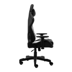 Office PC Gaming Chair White - Techni Sport -Luxe Living Interiors Shop GUEST a9c76d22 6924 4b5e 84c1 3f8d5f53e62d