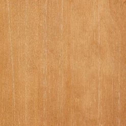 32" Kennington 2 Door Cabinet - Threshold™ Designed With Studio McGee 10 32" Kennington 2 Door Cabinet - Threshold™ Designed With Studio McGee -Luxe Living Interiors Shop GUEST a9f72cd6 6c39 4eba 922b 588ea171d743