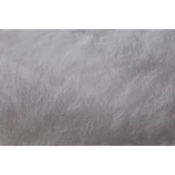 Unicorn Kids' Bean Bag Chair - Pillowfort™ -Luxe Living Interiors Shop GUEST aa098611 b29e 4a23 a3de 8633ebe6230d