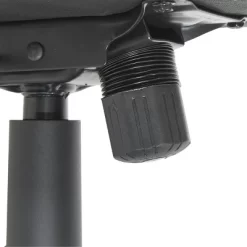 Faux Leather Managers Chair With Padded Arms - OSP Home Furnishings -Luxe Living Interiors Shop GUEST aa31b858 1b95 465b 9b3f 04f5a9e7c230