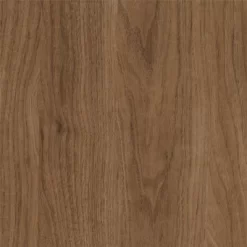 Henry 6 Drawer Walnut Top Wide Dresser Navy - Room & Joy -Luxe Living Interiors Shop GUEST aa46e895 4168 41b6 8ab0 6afece00e39c