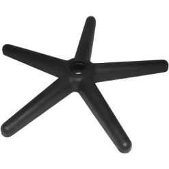 Master Massage Pneumatic Hydrolic Rolling Swivel Stool -Luxe Living Interiors Shop GUEST ac2b15fa d627 4af1 bd90 9dd55237cfbc