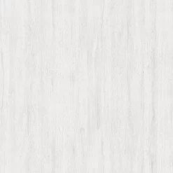 Loring Manual Height Adjustable Standing Desk White - Threshold™ -Luxe Living Interiors Shop GUEST ac4f2335 4486 4bd2 a101 9c45bb3f997c