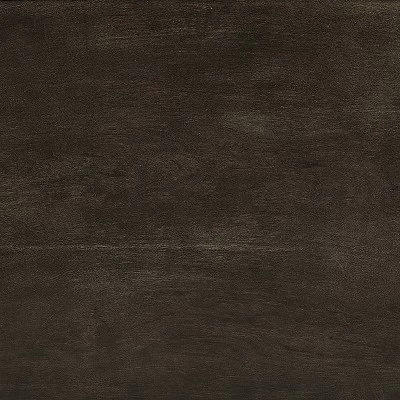 Havelock Rolling Kitchen Island Dark Tobacco - Holly & Martin 12 Havelock Rolling Kitchen Island Dark Tobacco - Holly & Martin - Image 10