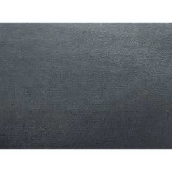 Willow Microfiber Chair With Rolled Arms - Lifestyle Solutions -Luxe Living Interiors Shop GUEST acbad0ce ff1b 480f 8a6e f5a98f302a8c