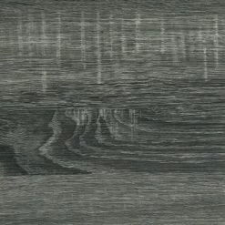 Draven Desk & Chair With USB Dark - Picket House Furnishings -Luxe Living Interiors Shop GUEST ace275bf 17ca 4c70 be02 d5ce9aba0acf