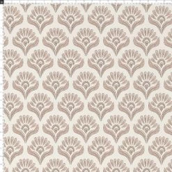 Grayson Office Chair - Skyline Furniture 18 Grayson Office Chair - Skyline Furniture -Luxe Living Interiors Shop GUEST ad33151e 4d07 4d85 a692 ed79aa9e2b05