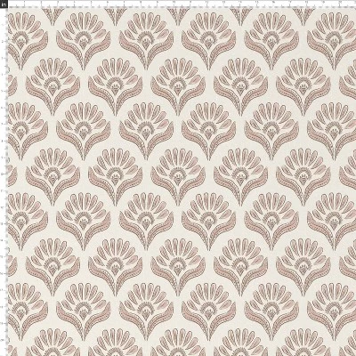 Grayson Office Chair - Skyline Furniture 8 Grayson Office Chair - Skyline Furniture - Image 6