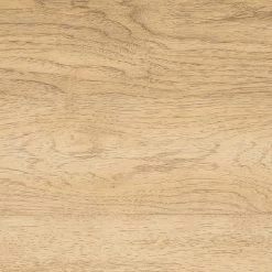 IRIS Freestanding Storage Shelf -Luxe Living Interiors Shop GUEST ae49640b 0cfa 425c b613 a676dede1759