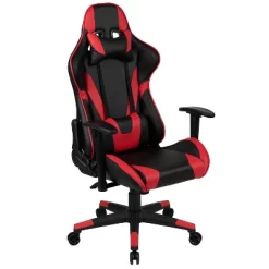 Flash Furniture Gaming Desk And Reclining Gaming Chair Set With Cup Holder And Headphone Hook 22 Flash Furniture Gaming Desk And Reclining Gaming Chair Set With Cup Holder And Headphone Hook -Luxe Living Interiors Shop GUEST ae94afde 4f59 432b 9b79 88943acffeef