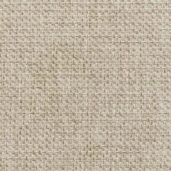 Set Of 2 Stanford Standard Height Side Chair Set Gray - Picket House Furnishings -Luxe Living Interiors Shop GUEST ae9994a1 2f7b 4708 a40a ec5131cda1b7