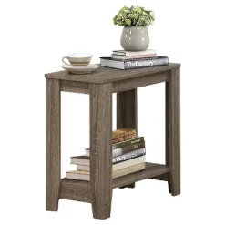 Side Accent Table - EveryRoom -Luxe Living Interiors Shop GUEST aeef68fb 298c 47ee ae2f 1249dfbaa50e