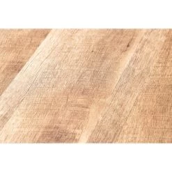 Weston Sliding Barn Door Wine Cabinet Natural - Boraam -Luxe Living Interiors Shop GUEST aef005fe 2605 4c2f ac60 383ad71de3bf