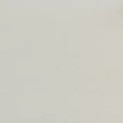 Brooks 9 Drawer Dresser Beige - Picket House Furnishings 18 Brooks 9 Drawer Dresser Beige - Picket House Furnishings -Luxe Living Interiors Shop GUEST af9989c7 fc96 4d58 9aad 280e3e67d022