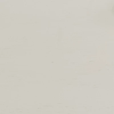 Brooks 9 Drawer Dresser Beige - Picket House Furnishings 10 Brooks 9 Drawer Dresser Beige - Picket House Furnishings - Image 8