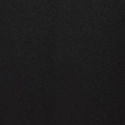 Glenn Mid-Century Modern Accent Chair Blue/White - Project 62™ -Luxe Living Interiors Shop GUEST afa1aa32 b34c 478f 88ca 3d90055576e5