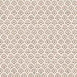 Logan Dining Chair Slipcover - Threshold™ -Luxe Living Interiors Shop GUEST b22fc3d6 6bb3 492a adc8 5fdf0fddd03a