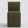 Cora Dining Chair In Tweed - Threshold™ 1 Cora Dining Chair In Tweed - Threshold™ -Luxe Living Interiors Shop GUEST b28abe2f 2de0 44e5 89ec d96fe3372a63