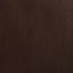 72" Dalia TV Stand For TVs Up To 55" Brown - Abbyson Living -Luxe Living Interiors Shop GUEST b2b5bd03 f76b 4680 8c60 93ec68d993c0