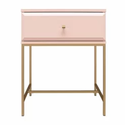 Effie Nightstand - Mr. Kate 24 Effie Nightstand - Mr. Kate -Luxe Living Interiors Shop GUEST b2f82dd2 a43b 4c6e ab0c d5b6fdf1d2e1