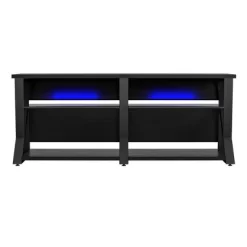 Genesis Gaming TV Stand For TVs Up To 70" - NTENSE -Luxe Living Interiors Shop GUEST b349373d 6e43 4d82 bd50 b872488502d6