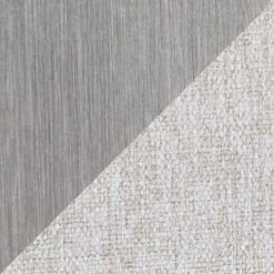 Set Of 2 FujiHB Polyester/Steel Counter Height Barstools Beige - LumiSource 15 Set Of 2 FujiHB Polyester/Steel Counter Height Barstools Beige - LumiSource -Luxe Living Interiors Shop GUEST b471996d 841e 4818 85b1 18038a5fed01